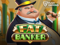 Aviator casino hile apk87